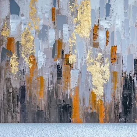 Standing Europole, Garage Prive, Calme, Netflix Apartment Grenoble