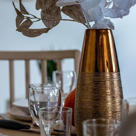 Apartment Standing Europole, Garage Prive, Calme, Netflix Grenoble