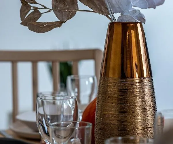 Lejlighed Standing Europole, Garage Prive, Calme, Netflix Grenoble