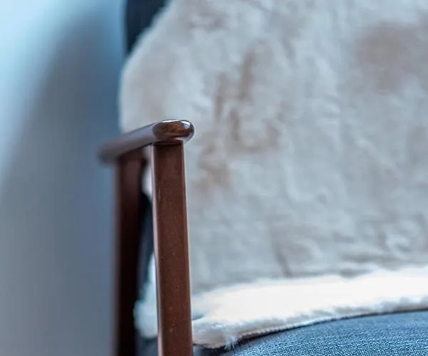 Standing Europole, Garage Prive, Calme, Netflix Grenoble